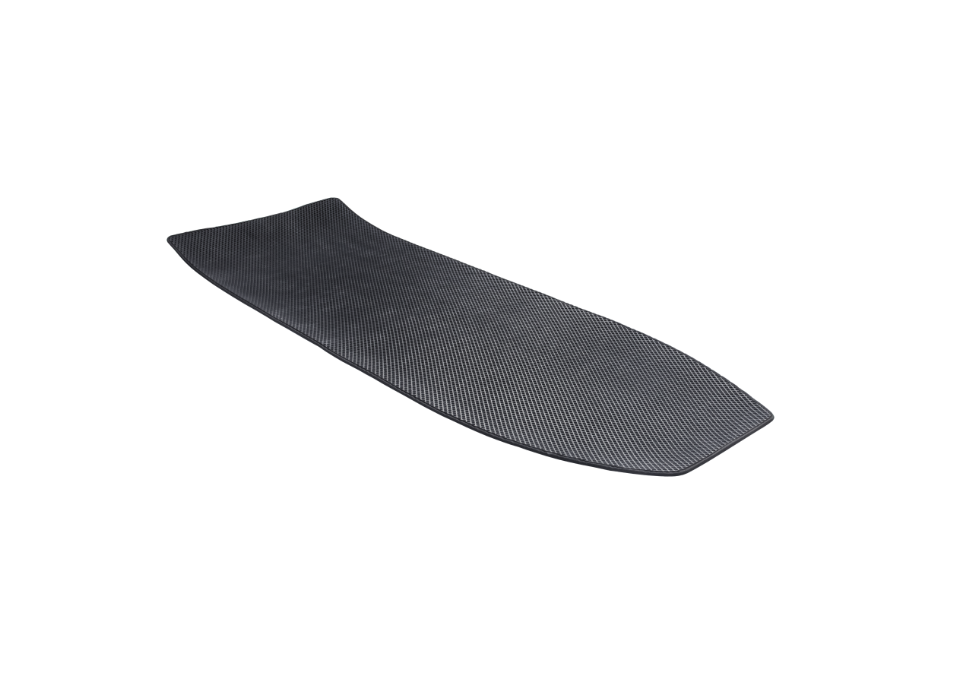 Коврик EVA Proff РИВЬЕРА КОМПАКТ 3200 НДНД в Дзержинске