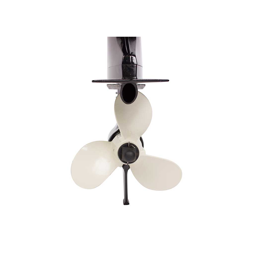 ЛОДОЧНЫЙ МОТОР TOYAMA T5ABMS в Дзержинске