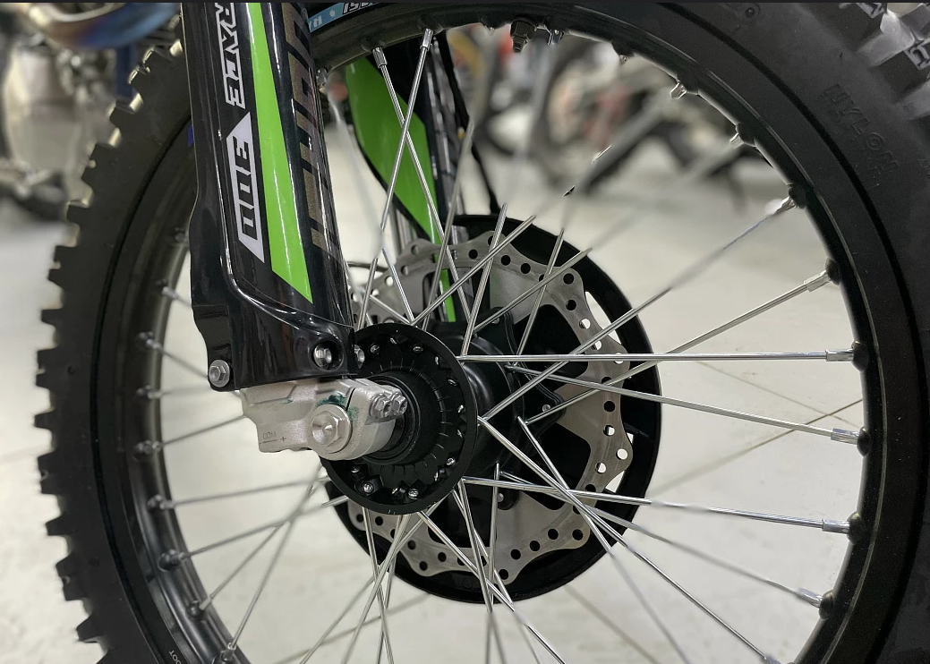 Мотоцикл Progasi RACE 300 AIR PRO SPORT в Дзержинске