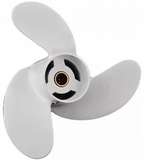 ВИНТ ГРЕБНОЙ MERCURY 4-5 Л.С. 8 3/8X8 в Дзержинске