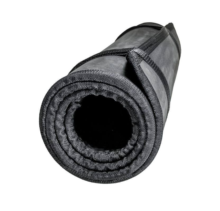 Коврик EVA Standart РИВЬЕРА КОМПАКТ 3400 СК в Дзержинске