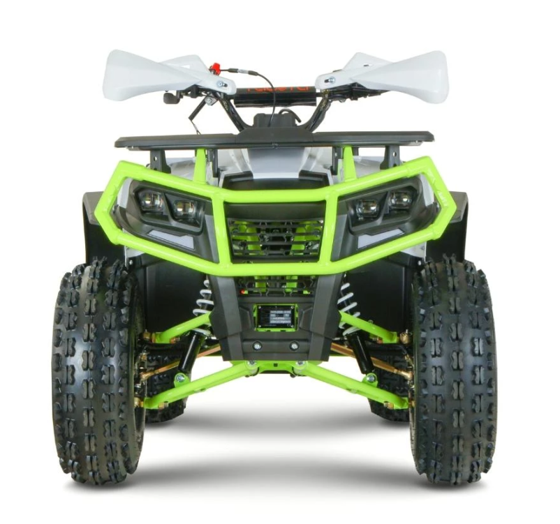 Квадроцикл YACOTA DRAGON 125 в Дзержинске