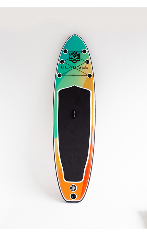 НАДУВНОЙ SUP-BOARD BREEZE 10,6 в Дзержинске
