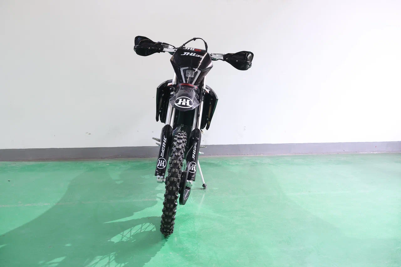 Мотоцикл JHLMOTO JHLofr GS CB300RL в Дзержинске