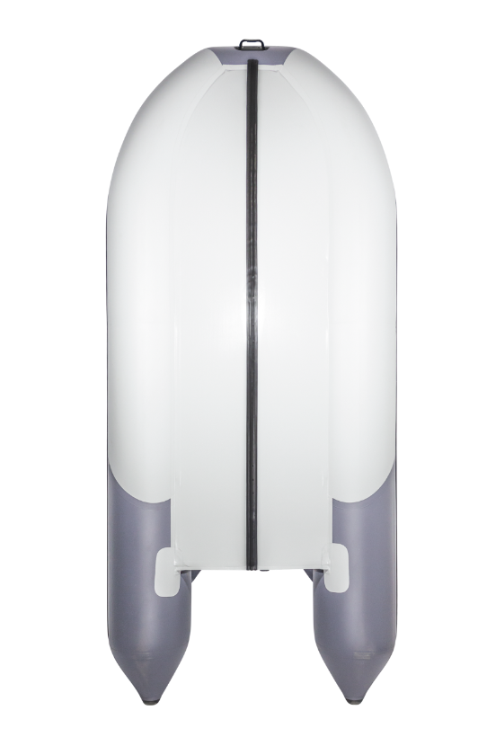 Лодка Ривьера Компакт 3600 СК в Дзержинске