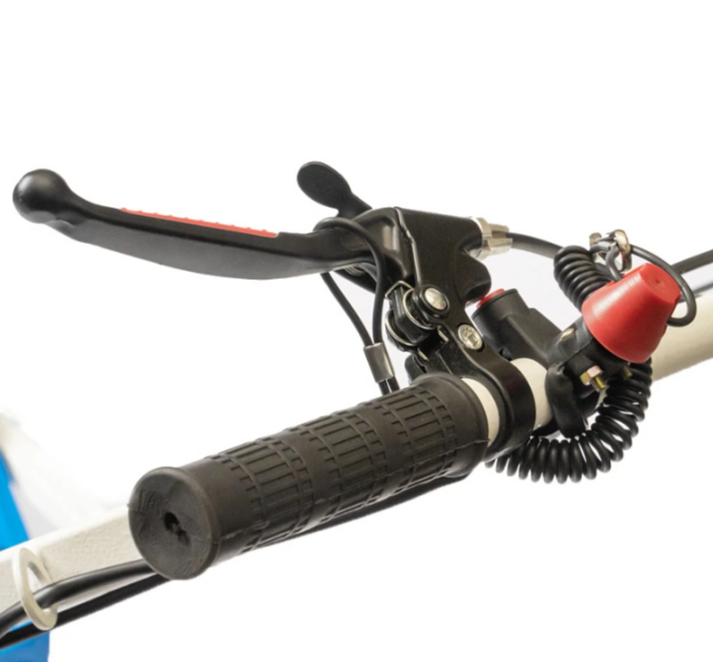 Мотобуксировщик НЕВА МС6-ZS (GB 270) в Дзержинске