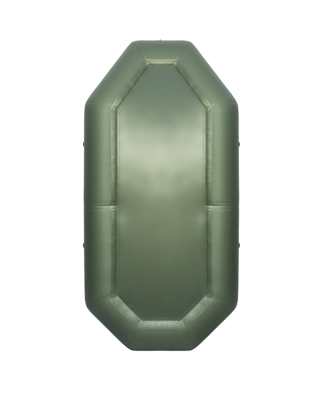 Лодка АКВА-ОПТИМА 240 в Дзержинске