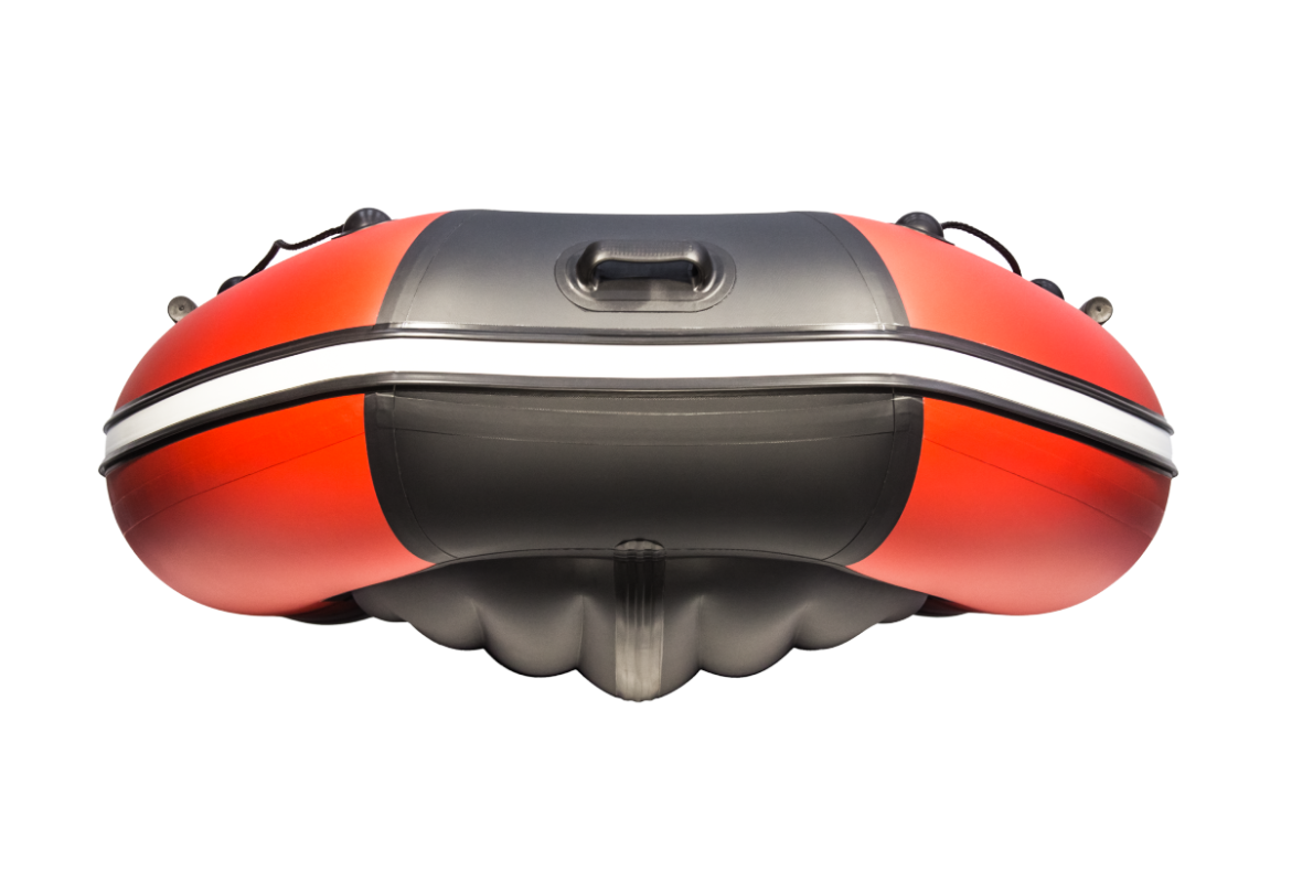 Лодка Ривьера Компакт 2900 НДНД в Дзержинске