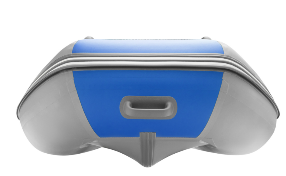 ЛОДКА ДРАККАР 3300 СК HANT в Дзержинске