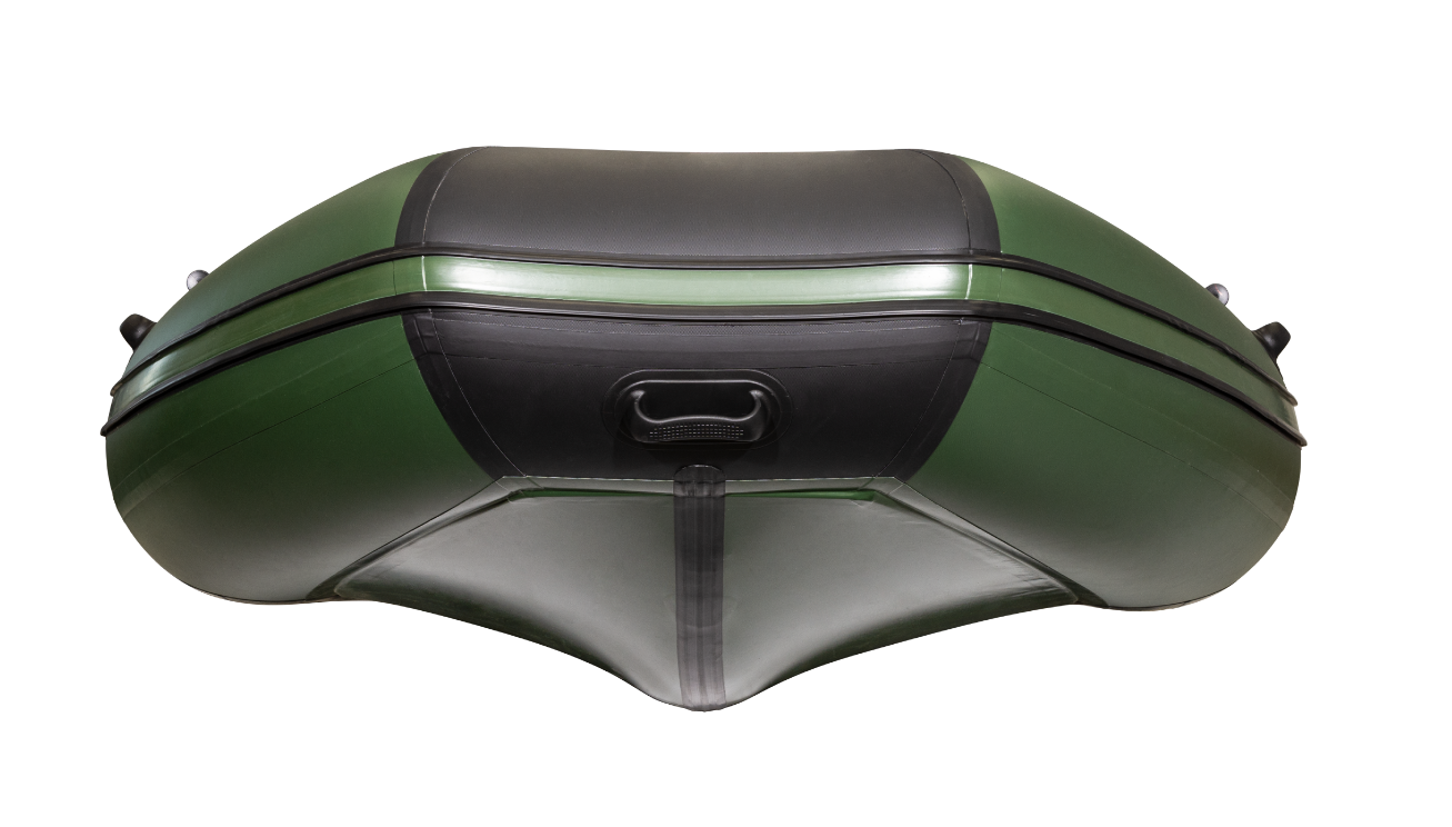 Лодка Ривьера Максима 3400 СК в Дзержинске