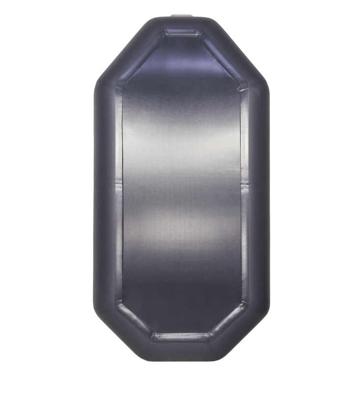 Лодка Барс 200 в Дзержинске