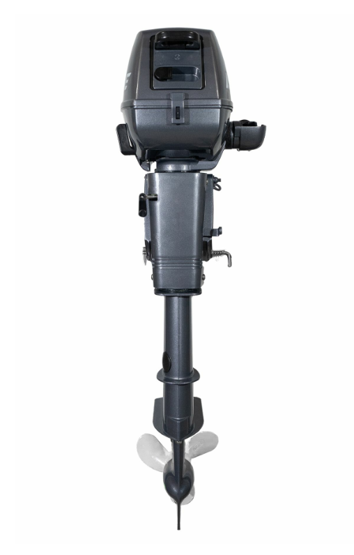 Лодочный мотор APACHE T3 BS в Дзержинске