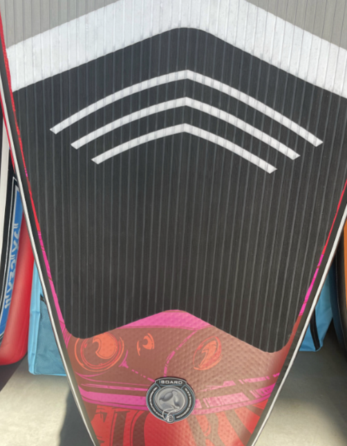 SUP (САП) ДОСКА RAIDEX I BOARD 11’ (332СМ) «AUTO» в Дзержинске