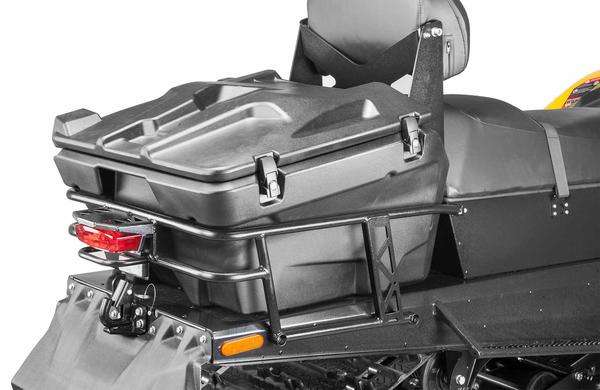 Снегоход STELS MS600T (SWT ST) СТАВР 1.0 К01 Tech в Дзержинске