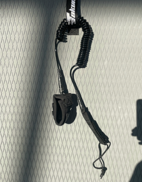 SUP (САП) ДОСКА RAIDEX I BOARD 11’ (332СМ) N 17 в Дзержинске