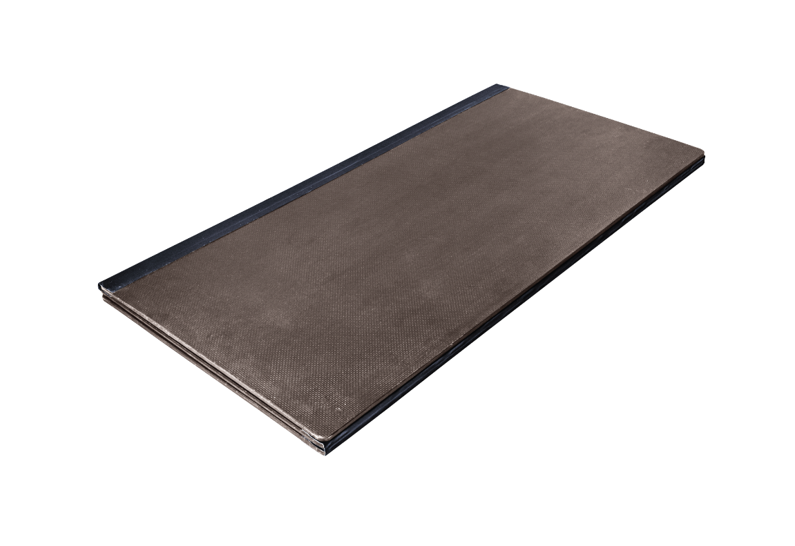 Вкладка МАСТЕР из 3-х частей в Дзержинске