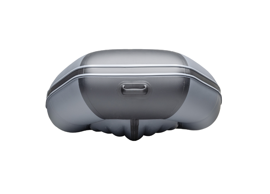 Лодка Таймень NX 3400 НДНД PRO в Дзержинске