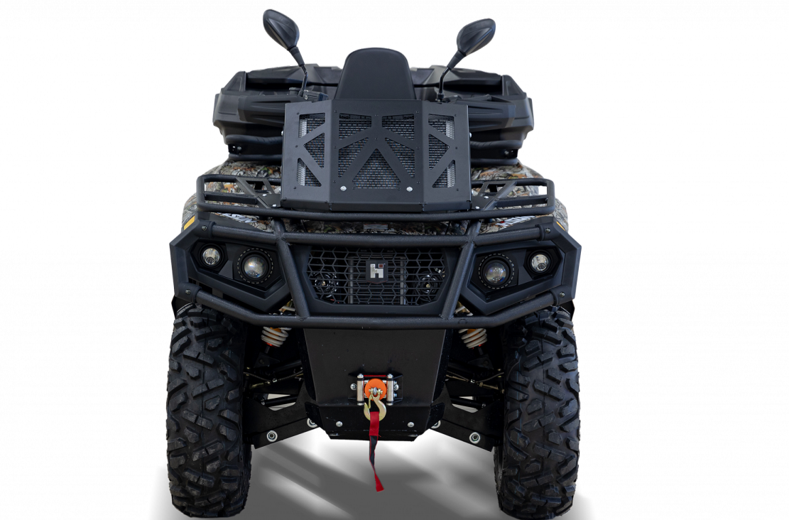 Квадроцикл HISUN TACTIC GT1000/EXTREME EDITION в Дзержинске