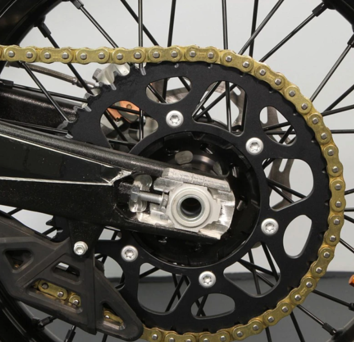 Мотоцикл Avantis Enduro 300 PRO EFI Exclusive (NC250/177MM) ARS в Дзержинске