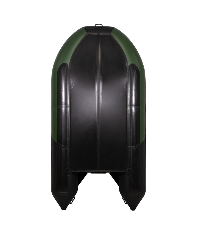 Лодка Ривьера Максима 3600 СК в Дзержинске