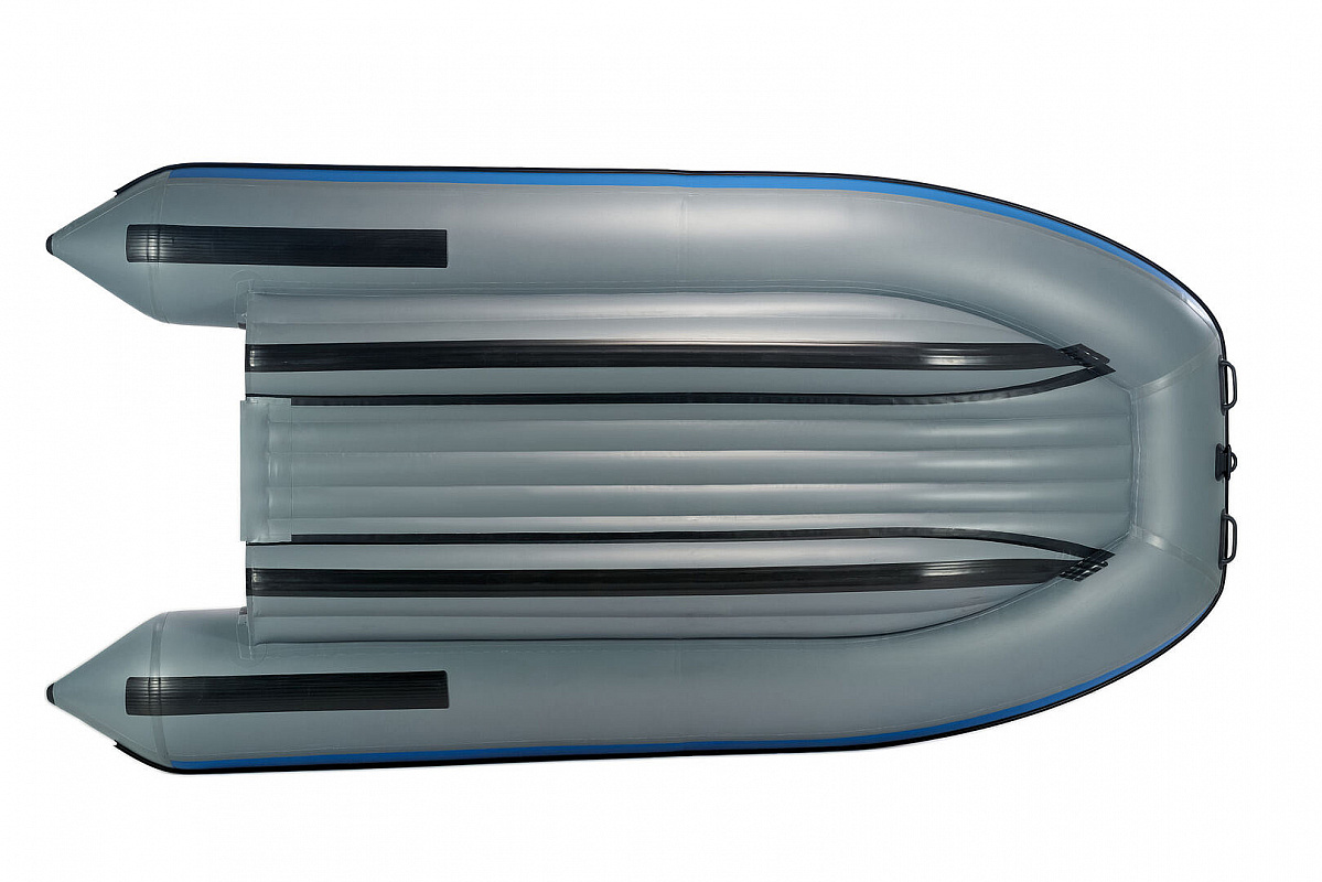 Лодка MISHIMO LITE DF 390 в Дзержинске