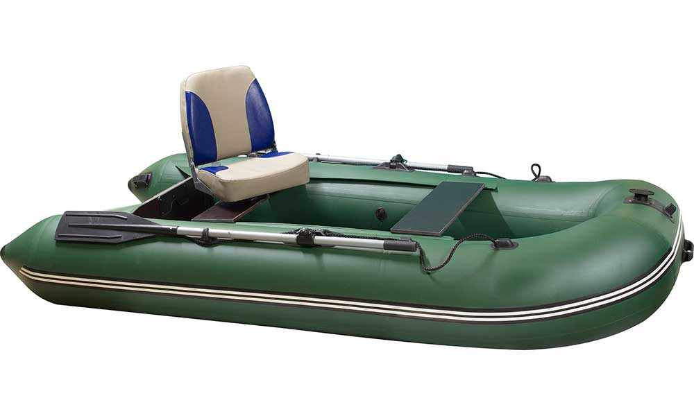 КРЕСЛО МЯГКОЕ РАСКЛАДНОЕ С ПОВОРОТНЫМ МЕХАНИЗМОМ ДЛЯ ЛОДОК в Дзержинске