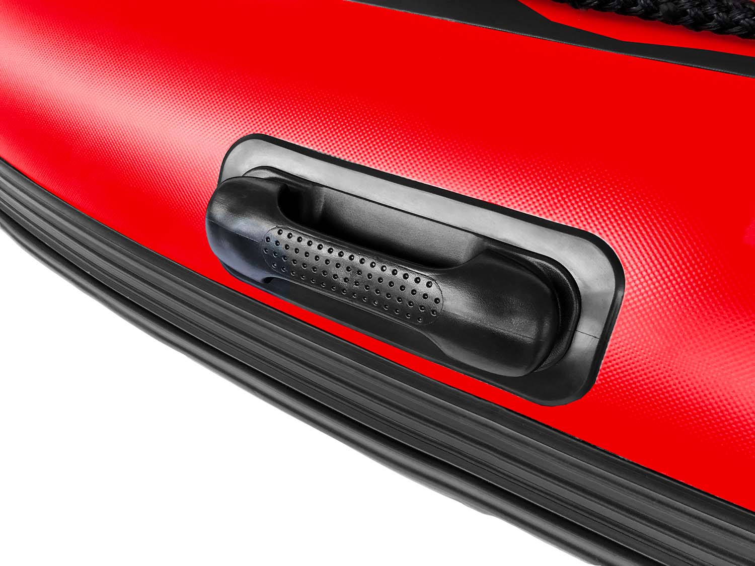 ЛОДКА SMARINE STRONG 380 в Дзержинске