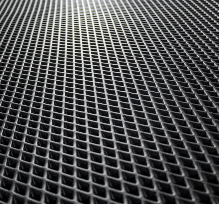 Коврик EVA Proff APACHE 3500 НДНД в Дзержинске