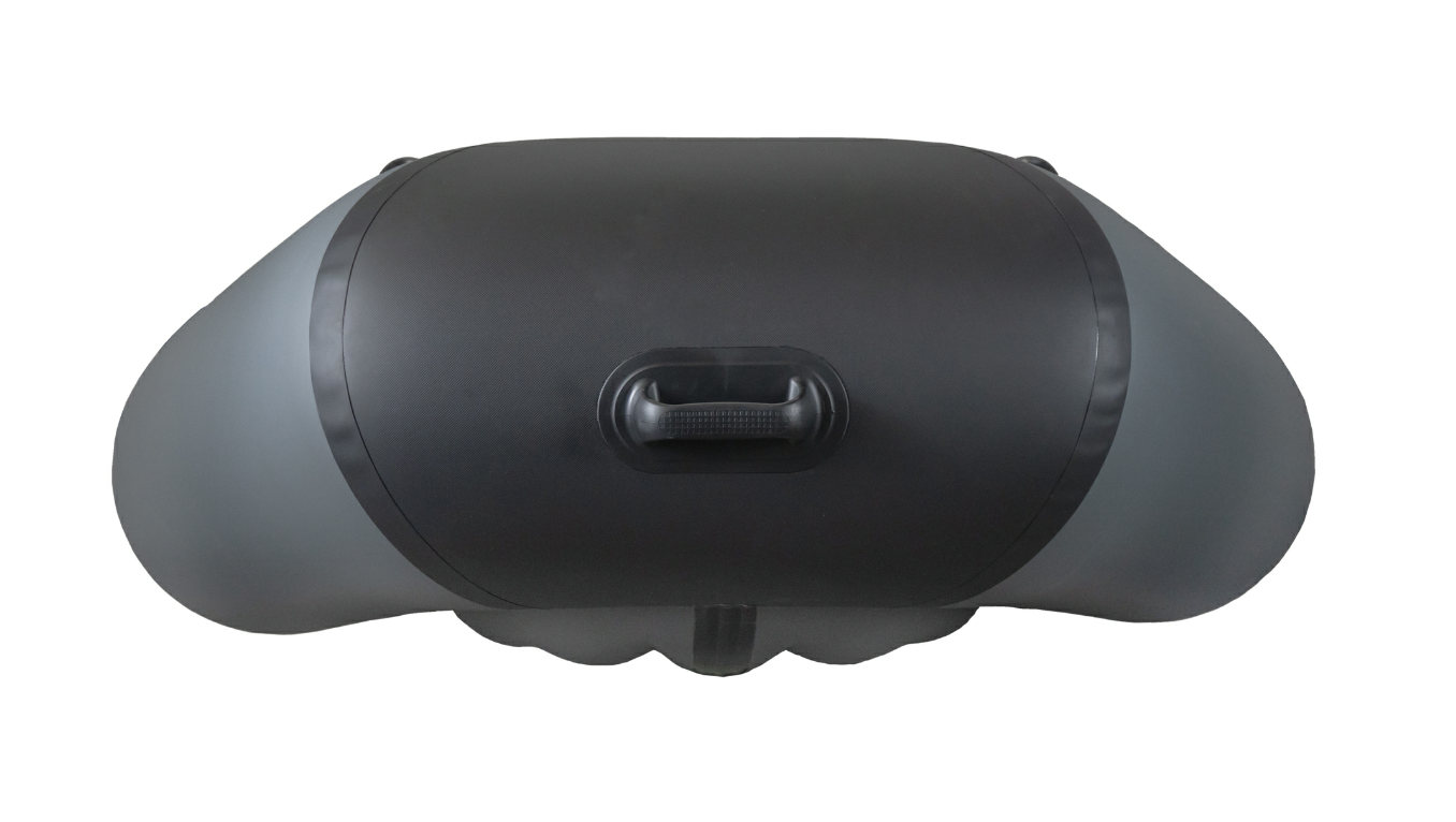 Лодка Барс 3200 нднд в Дзержинске