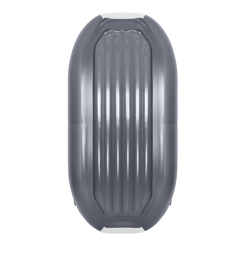 Лодка Таймень LX 290 НД в Дзержинске