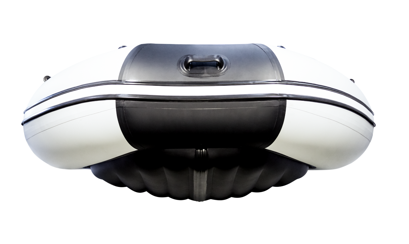 Лодка Ривьера 3600 НДНД-киль в Дзержинске