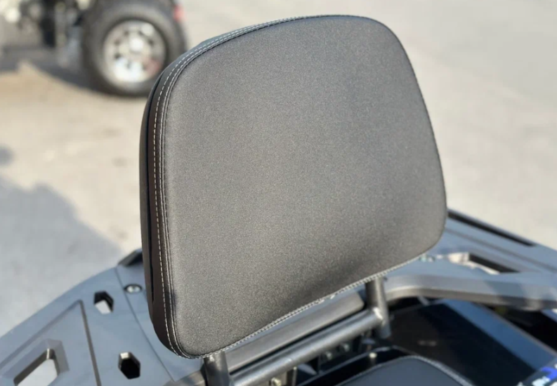 Квадроцикл GBM CROSS HILL 300 NEW PREMIUM в Дзержинске