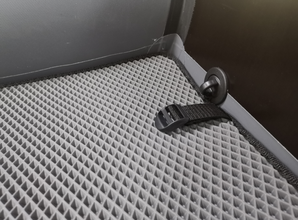 Коврик ЭВА (EVA) MISHIMO 315 FAMILYLITE в Дзержинске