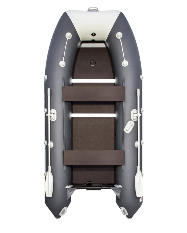 Лодка Таймень lx 3600 ск в Дзержинске