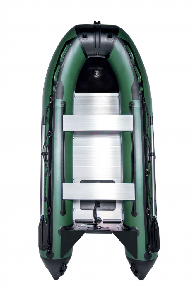 ЛОДКА SMARINE SDP MAX 365 AL в Дзержинске