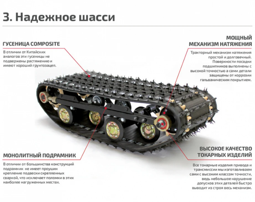 Мотобуксировщик НОРКА 380 MINI 8 л.с. в Дзержинске