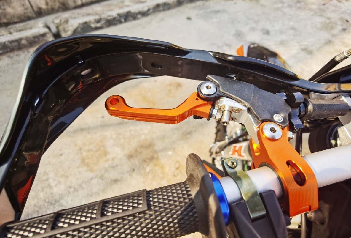 Мотоцикл JHLMOTO JHL Z5 NB300 (174MN-5) в Дзержинске