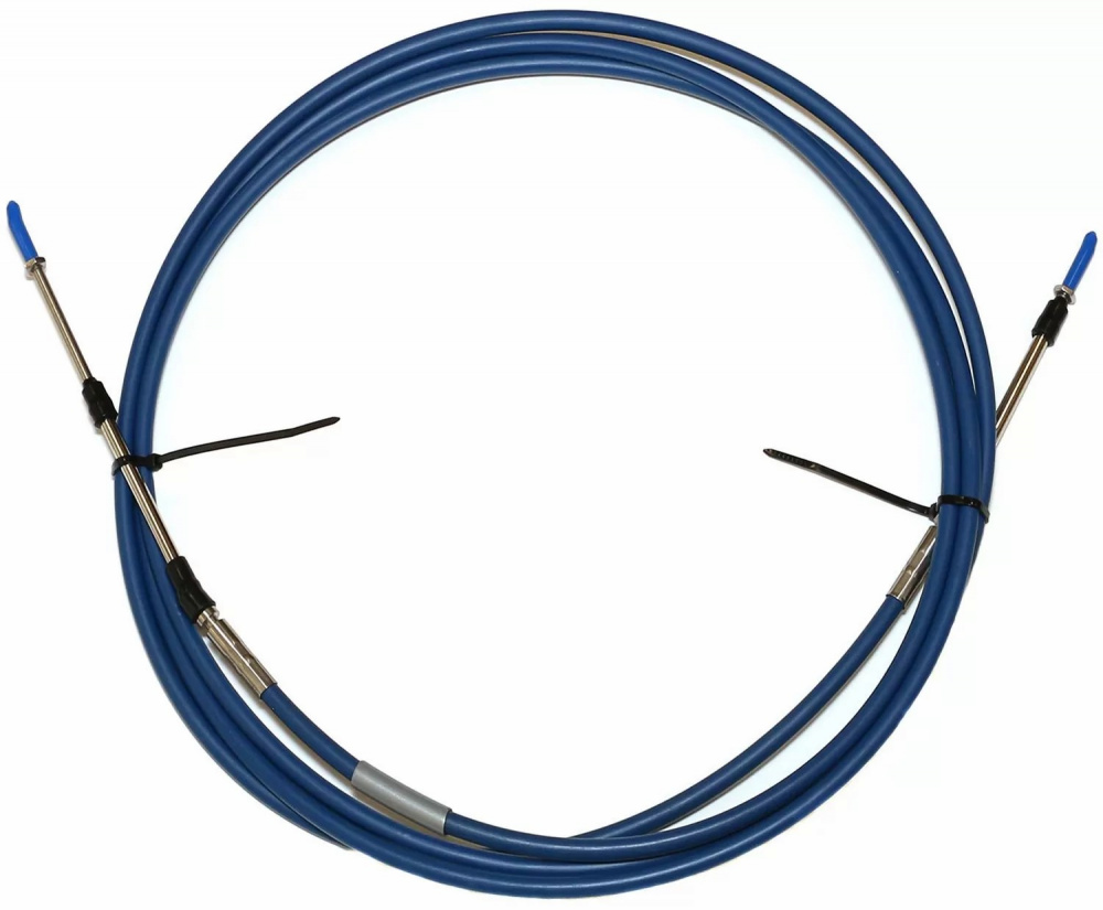 ТРОС "ГАЗ-РЕВЕРС", F15, YAMAHA (ТАЙВАНЬ) в Дзержинске