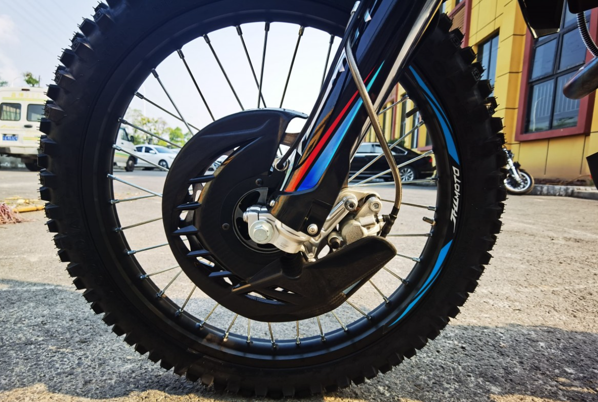 Мотоцикл JHLMOTO JHL Z3 CB250 (172FMM-3A) в Дзержинске