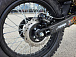 Кроссовый мотоцикл PROMAX MX280 BigBore 300cc в Дзержинске