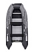ЛОДКА НАДУВНАЯ YUKONA 450 TS - U (БЕЗ ПАЙОЛА) в Дзержинске
