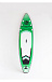 НАДУВНОЙ SUP BOARD JUNGLES 11,6 в Дзержинске