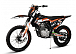 Мотоцикл JHLMOTO JHL LX1 CB250 (172FMM-3A) в Дзержинске
