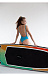 НАДУВНОЙ SUP-BOARD BREEZE 10,6 в Дзержинске