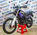 Мотоцикл Avantis MT250 (PR250/172FMM) ПТС в Дзержинске