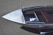 Алюминиевая лодка Wyatboat-390 M в Дзержинске