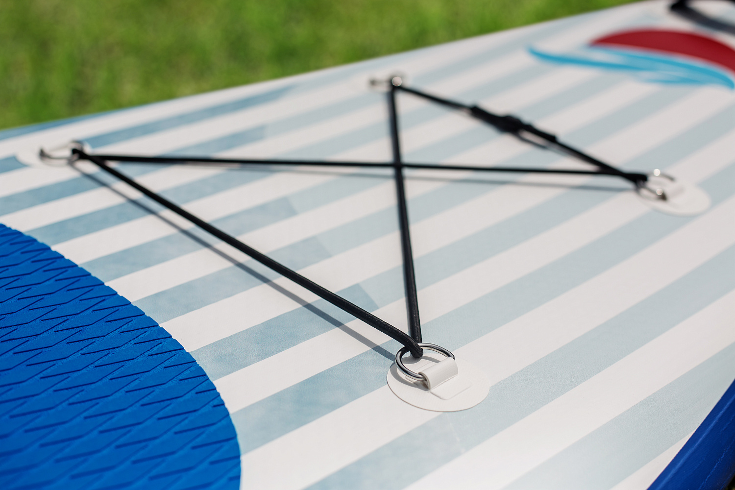 САП (SUP) Board SMARINE 10.6 в Дзержинске