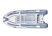 Лодка GLADIATOR RIB420AL в Дзержинске