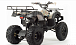 Квадроцикл MOTOLAND (МОТОЛЕНД) 200 ALL ROAD в Дзержинске