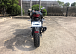Мотоцикл TMBK Ninja 400cc в Дзержинске